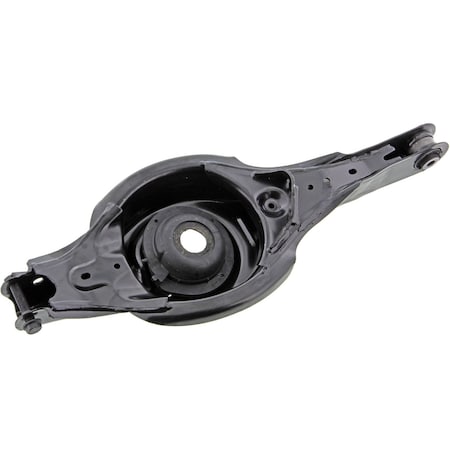 Mevotech 14-17 Mazda 6 Control Arm, Cms901220 CMS901220